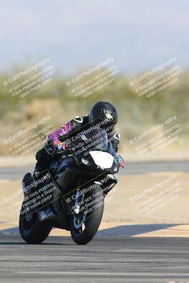 media/Jan-16-2026-CVMA Friday Practice (Fri) [[6f2bf47531]]/5-Racer 4-Trackday1/Session 4 (Turn 2 Exit)/